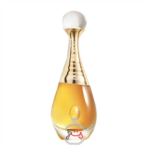 عطر ادکلن جادور لئور دیور (ژادور لئور) | J'adore L'Or Dior for women